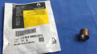 7704000179 - Anilha retenção seletora 16mm caixa JC5